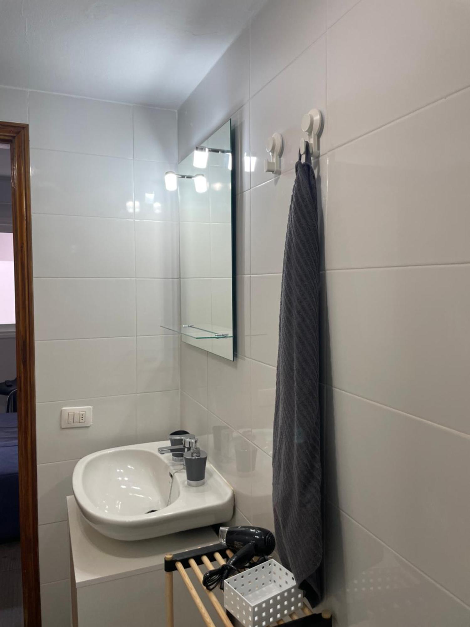 Apartamento La Nao Corralejo Exteriér fotografie